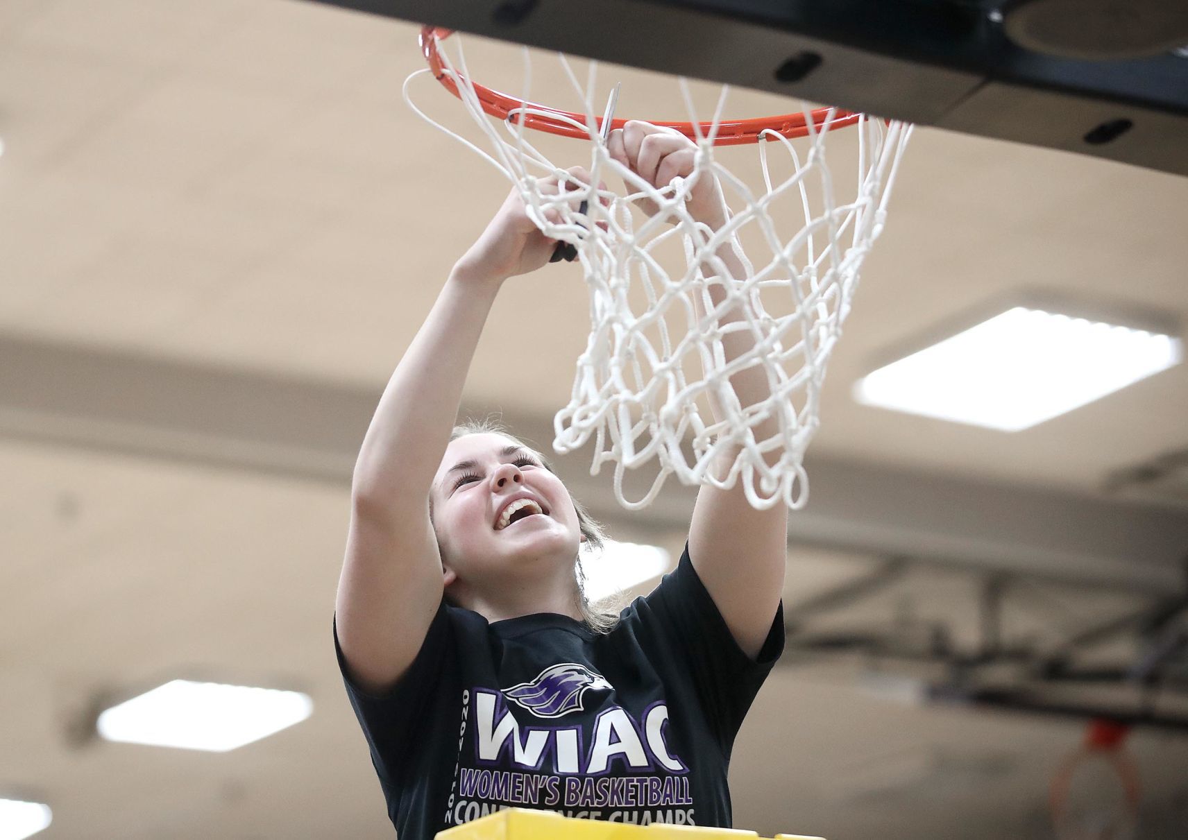 JVG_200220_WARHAWKS10